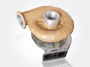 20GJ00EA渦輪增壓器